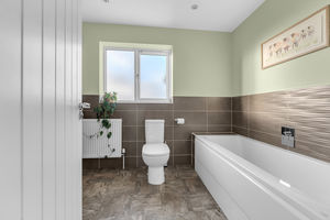 Photo 77- click for photo gallery